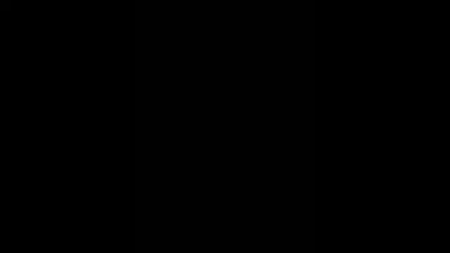 Snapshot of Malekith_79 chatting on December 3, 8:05 am Malekith 79 online show from December 3, 8:05 am