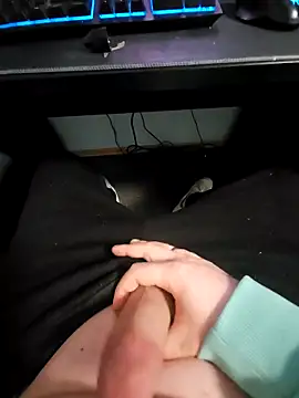 Snapshot of Malekith_79 chatting on November 10, 11:42 am Malekith 79 online show from November 10, 11:42 am