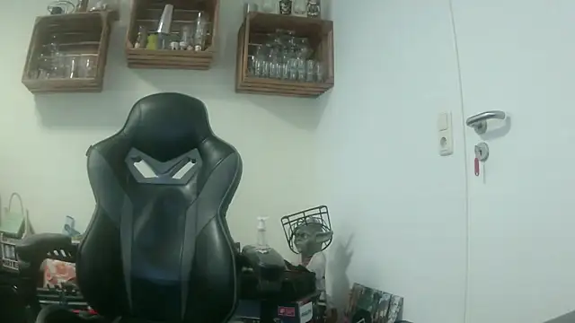 Snapshot of Malekith_79 chatting on November 24, 8:25 am Malekith 79 online show from November 24, 8:25 am