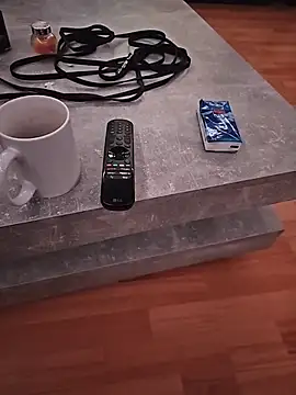 Snapshot of Malekith_79 chatting on December 2, 6:41 am Malekith 79 online show from December 2, 6:41 am