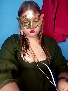 Shafiyyeah online show from December 3, 3:52 am