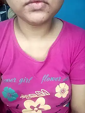 Shafiyyeah online show from December 10, 9:12 am