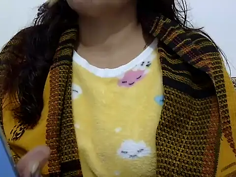 mishi kaur online show from December 15, 12:38 pm