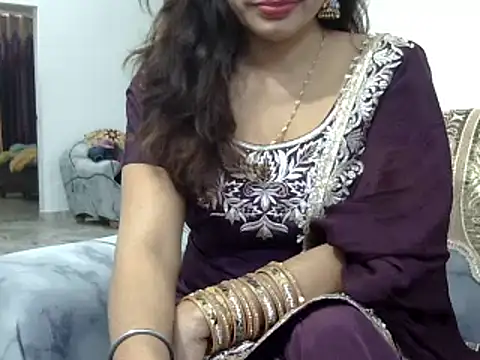 mishi kaur online show from December 27, 5:09 am