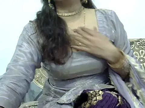 mishi kaur online show from January 18, 5:41 am