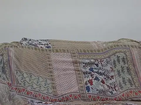 mishi kaur online show from March 12, 5:02 am