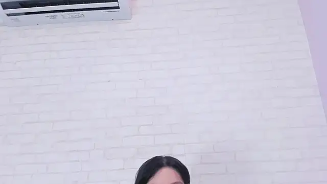 Tiffany mendez online show from January 3, 6:14 pm