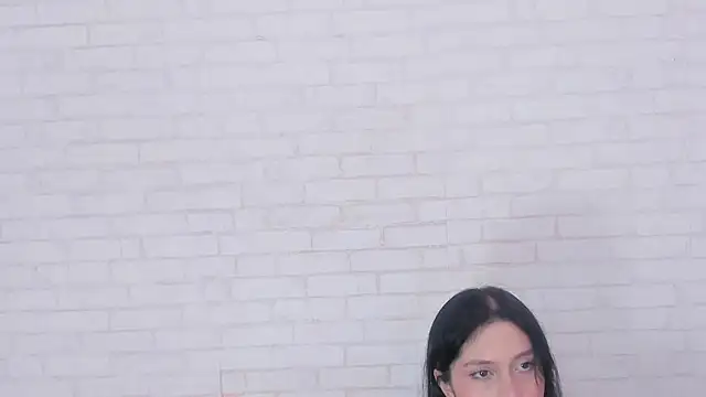 Tiffany mendez online show from January 14, 12:03 pm