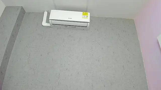 Tiffany mendez online show from October 18, 12:06 pm