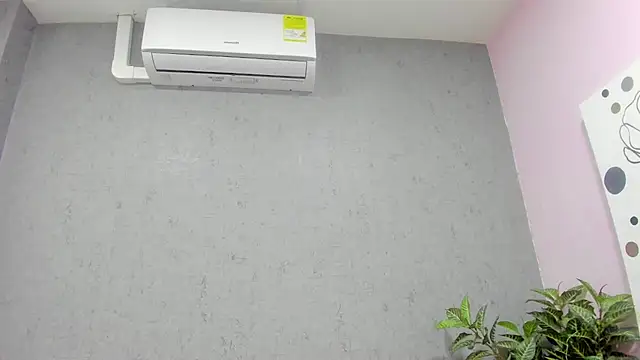 Tiffany mendez online show from December 2, 12:10 pm