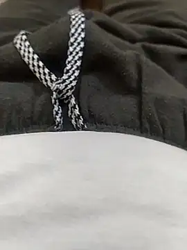 karthick25 online show from January 7, 5:48 pm