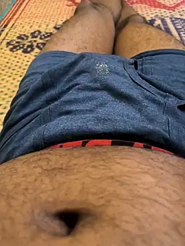 karthick25 online show from February 22, 12:04 pm