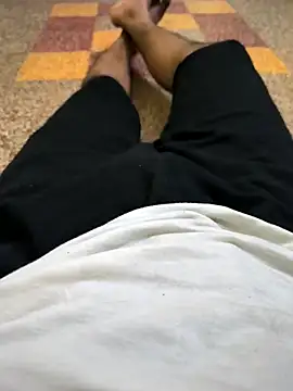 karthick25 online show from March 22, 4:21 pm