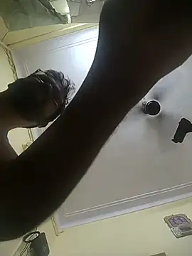 karthick25 online show from March 31, 5:13 pm