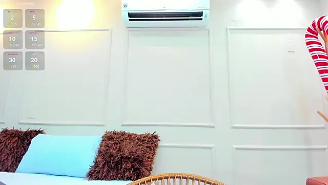 Snapshot of nahomygrey_ chatting on January 24, 7:39 pm nahomygrey online show from January 24, 7:39 pm