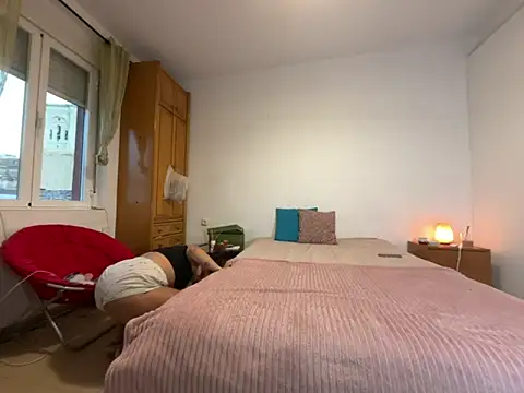 sammymoon online show from October 21, 5:35 pm