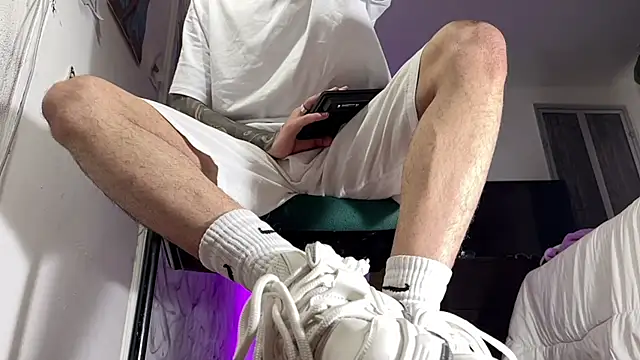 Saturno v online show from January 18, 10:39 am