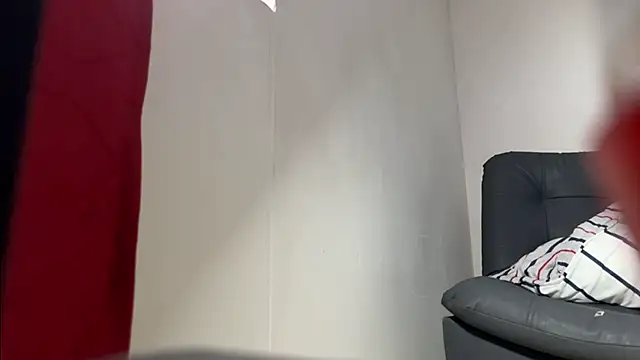 Saturno v online show from March 13, 10:10 pm