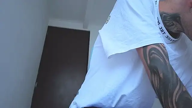 Saturno v online show from September 29, 10:53 am