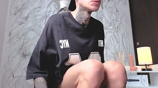 Saturno v online show from October 1, 12:22 pm