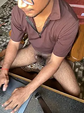 wild x predator online show from October 21, 8:04 am