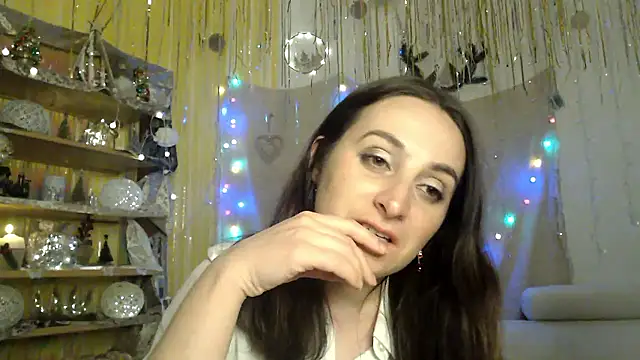 AskMeStandUp online show from January 8, 10:12 pm