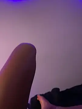 ReineNeferrti online show from January 25, 2:58 am