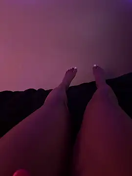 ReineNeferrti online show from April 14, 9:54 pm