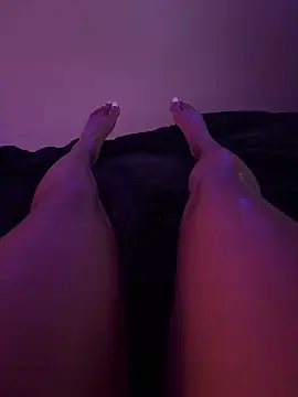 ReineNeferrti online show from April 20, 9:16 pm