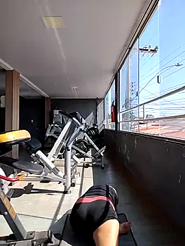 WasabiiiiiiChan24 online show from November 2, 11:56 am