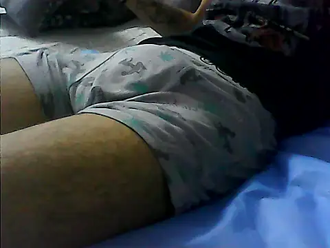 Snapshot of papi_lover12 chatting on March 14, 1:12 am papi lover12 online show from March 14, 1:12 am