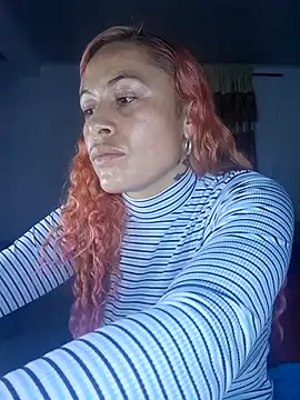 Sexy-Favgirl online show from December 2, 10:39 am