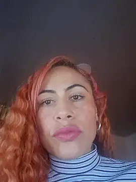 Sexy-Favgirl online show from December 2, 1:46 pm