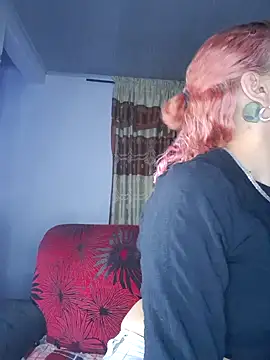 Sexy-Favgirl online show from December 15, 12:51 am