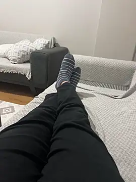 zilzop online show from March 21, 6:44 pm