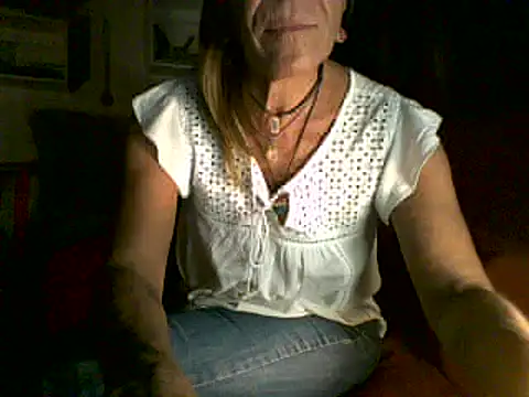 sabinytahot online show from December 2, 11:18 pm