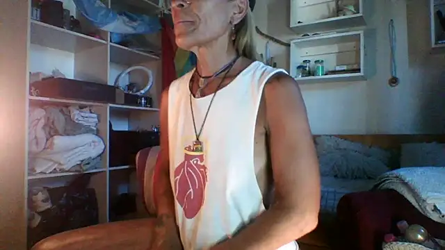 sabinytahot online show from December 17, 6:31 pm