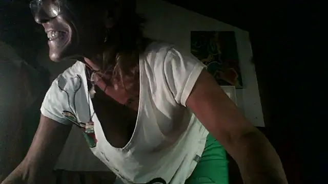 sabinytahot online show from December 24, 3:27 am