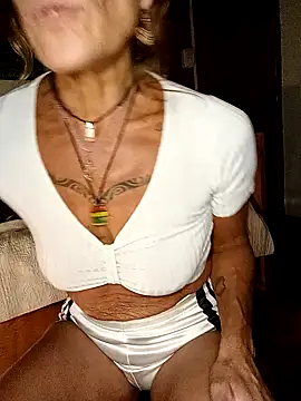 sabinytahot online show from February 19, 5:38 am