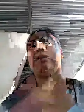 Miia grand online show from January 15, 1:59 pm