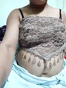 Joyakhan- online show from February 20, 7:19 pm