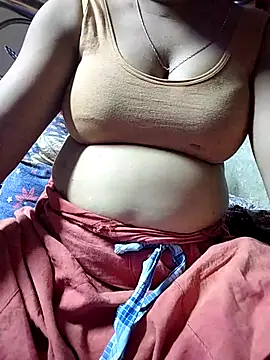Joyakhan- online show from March 12, 7:49 pm
