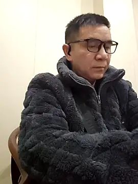 Snapshot of yjw6688 chatting on March 4, 7:58 am yjw6688 online show from March 4, 7:58 am