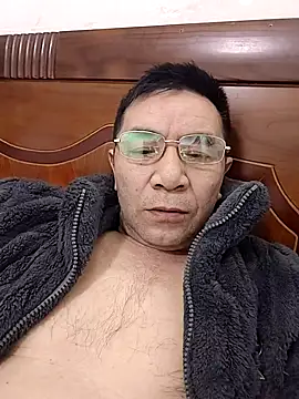 Snapshot of yjw6688 chatting on March 10, 11:54 pm yjw6688 online show from March 10, 11:54 pm