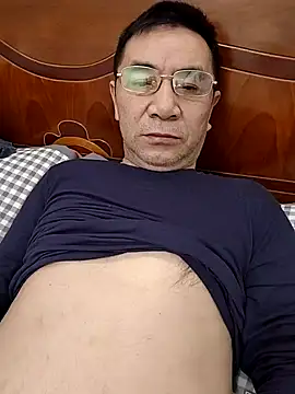 Snapshot of yjw6688 chatting on March 12, 12:06 am yjw6688 online show from March 12, 12:06 am