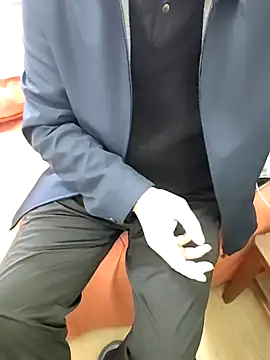 Snapshot of yjw6688 chatting on March 14, 4:29 am yjw6688 online show from March 14, 4:29 am