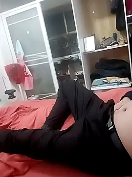 Snapshot of yjw6688 chatting on March 15, 2:01 pm yjw6688 online show from March 15, 2:01 pm