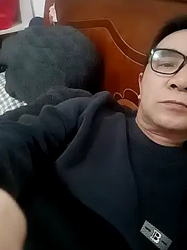 Snapshot of yjw6688 chatting on March 18, 1:03 pm yjw6688 online show from March 18, 1:03 pm