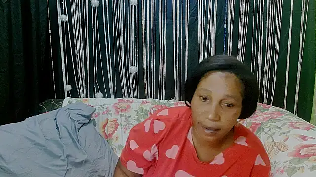 SexcGals online show from November 6, 6:42 pm