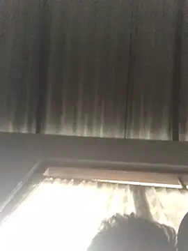 ultfjddfd online show from February 6, 9:23 am